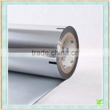 Pharmaceutical PTP Aluminum Foil Packaging Film photo-6