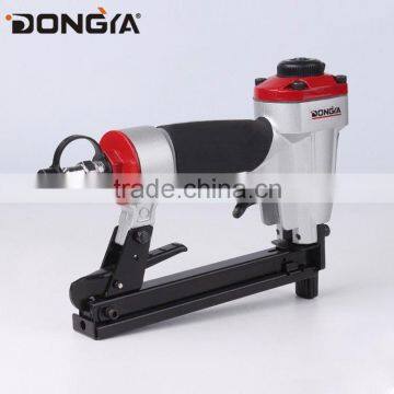 21ga. Fine Wire Stapler photo-3