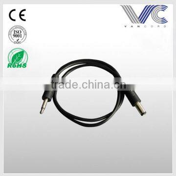 Frankever DC Adapter Cable Male To Female High Quality