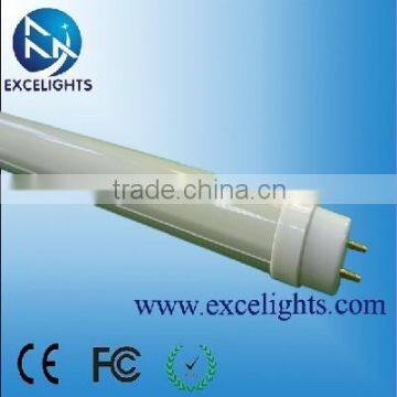 Energy Saving Hot Sale 110V T10 Led Tube photo-3