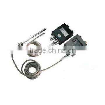 BBZ WTZK-50 Pressure Type Electric Heating Element With Temperature Control photo-3