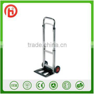 Best Selling Low Price Hand Trolley HT1105B