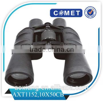 Factory Made Fashion hot selling 10x50 binoculars/steiner binoculars