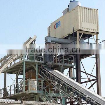 Good Quality Ice Flake Machine for Singapore From 1ton to 60tons photo-3