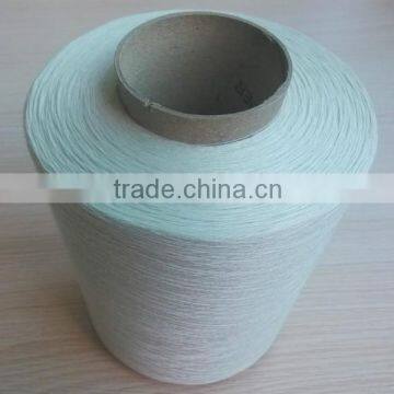 Pure Polyester Spun Yarn with best price