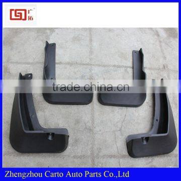 wholesale oem mudguard universal car mud flaps for VW Lamando 2015