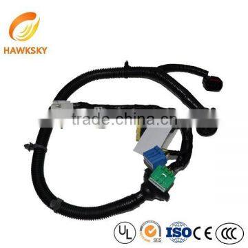 Wire Harness for Automobile Motorcycle main wire harness