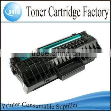 Printer Toner Cartridge compatible for Samsung Copier ML2525 supplier