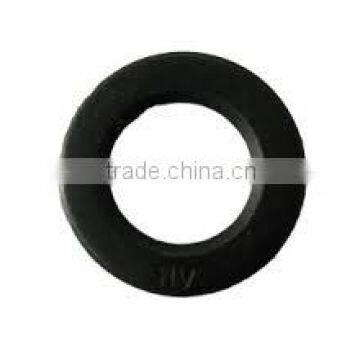 din 6916 flat washer