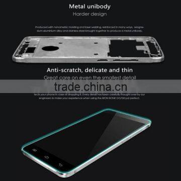 DOOGEE IRON BONE DG750 4.7 Inch Smart Phone photo-6