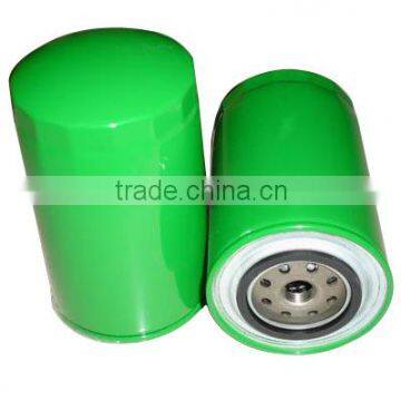 RN170 fuel filter