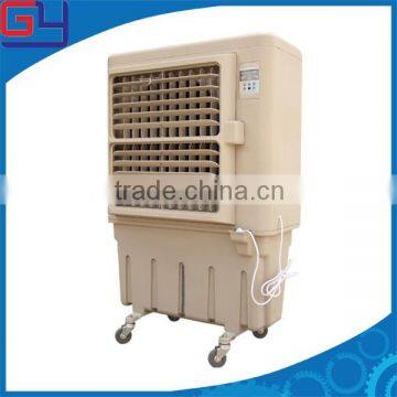 evaporative air cooler portable