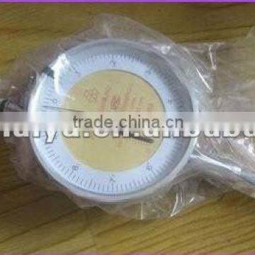 some discount Ratch Stroke Gauge and high quality,competitive price owned us a lot of repeating purchase