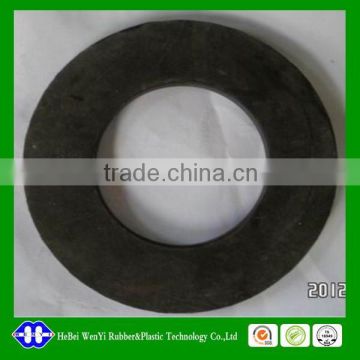 China produce rubber oil seal