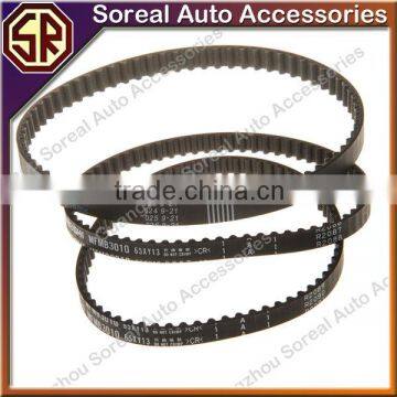 For MITSUBISHI MD008968 122ZA19 Timing Belt