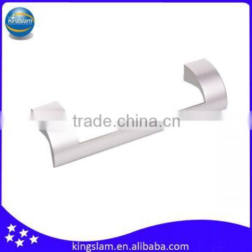 high quality furniture kitchen handle/handles/knob KH8257