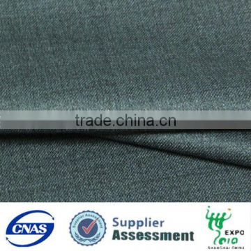 SDL1102108A Fashion Style Man Clothes Fabrics