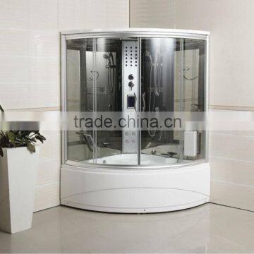 Y801A best products for import,multifunction indoor steam shower room