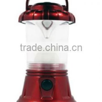 Zoom 11LED camping lantern bivouac light Zoom 11LED bivouac light camping lantern Zoom 11 led camping lantern light