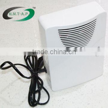 Office ozone generator air purifier ionizer