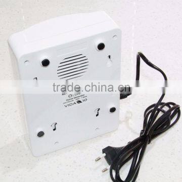 Office Ozone Generator in China photo-2