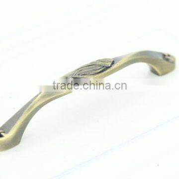 Stainless Steel Door Pull Handle for Sale photo-4