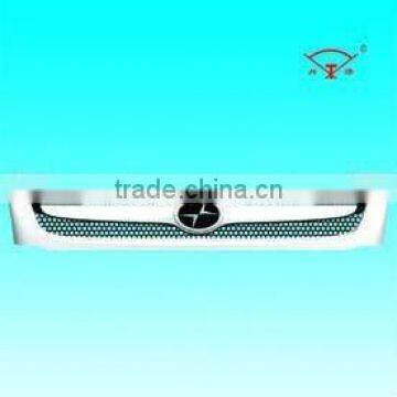 E-mark manufactory joylong van front bumper