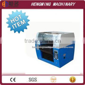 Hot Sale 3D Printer Price In Factory