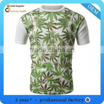 100 polyester mesh fabric for t shirts