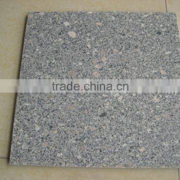 precision granite surface plate