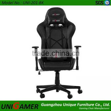 Guangzhou ergonomic memory foam office chairs computer gaming chairs