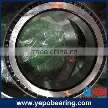 transport roller bearing