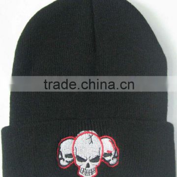 beanies,winter hats,acrylic knitted hats