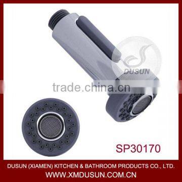 Faucet Pull Out Spray Kitchen Tap spray head for Kitchen Faucet                        
                                                Quality Choice