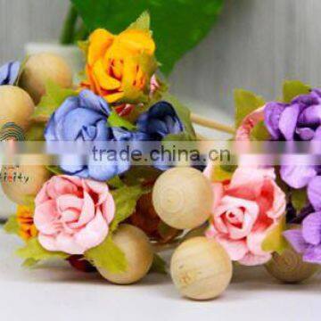 White Ceramic Decorative Oil Burners photo-5