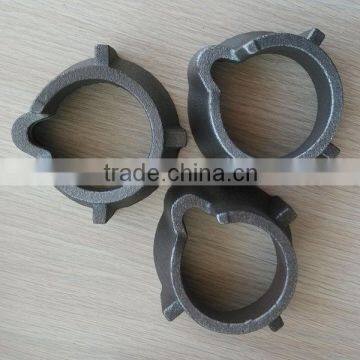 Hot Sale Forged Scaffolding Construction Coupler Top Cup Used Scaffolding For Sale photo-6