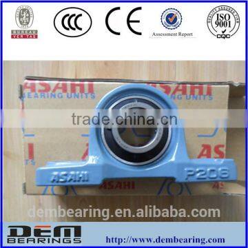 bearing ucp204 pillow block bearing UCP204