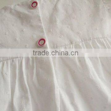 Hot 3D Digital Print Individualized Girl Party Wear Western Dress photo-4