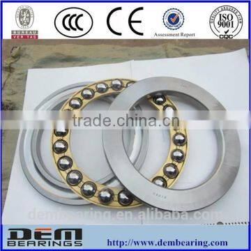 bulk buy from China 51260 trust ball bearing with size 300*420*95mm