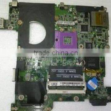 1420 laptop motherboard