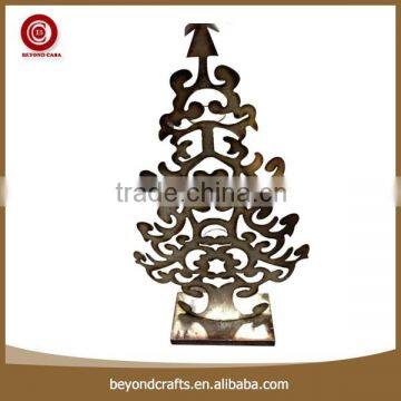 cheap china wholesale xmas decoration