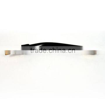 Welding Torch Swan Neck for Mig Torch 15AK photo-2