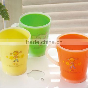 plastic water cups without handle china manufacturer,plastic cup china supplier, water bottles