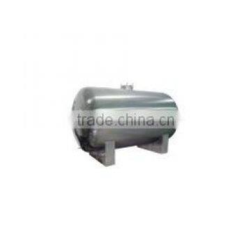 Underground Storage Tank