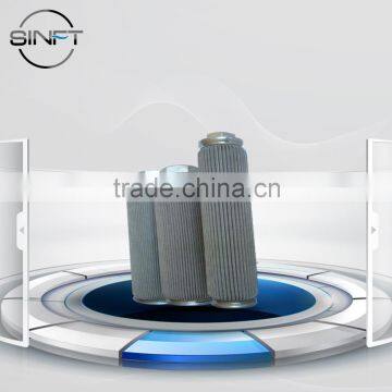 High Quality Replacement TAISEIKOGYO Filter Element photo-4