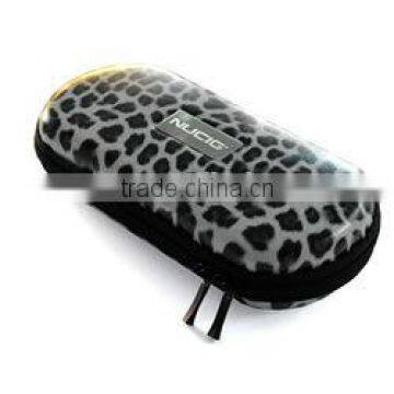 Sailing portable animal print ego case