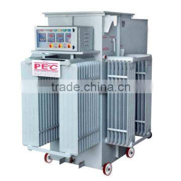 VOLTAGE REGULATOR 1000 kva VOLTAGE REGULATOR