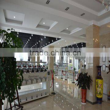 Coil Winding Machine photo-2