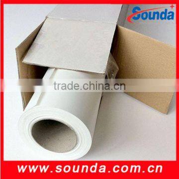 Super Value Price Double Layer Self Adhesive Vinyl Film