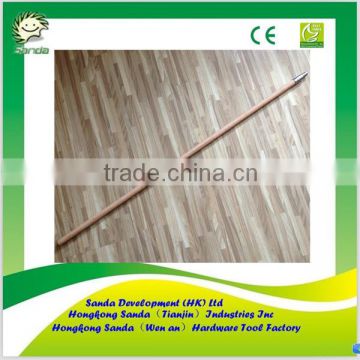 1.5m mop pole